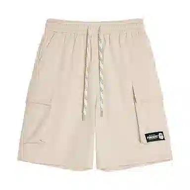 I.TFGXXFingercroxx LOGO