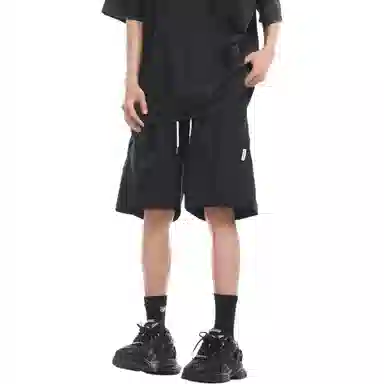 ZIAREL cleanfit