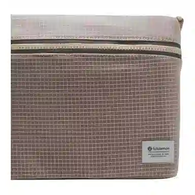 lululemon Fast Track