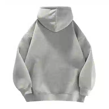 HUANQIU Hoodie