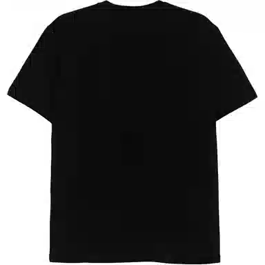 EMPORIO ARMANI SS25 LogoT