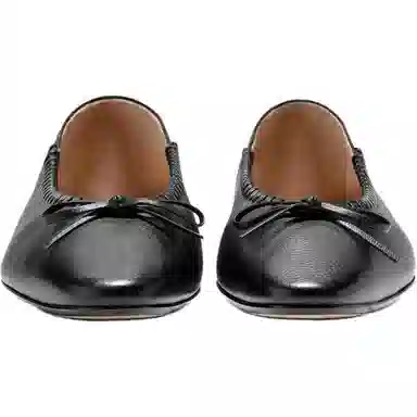 COLE HAAN 1928 COLLECTION BALLET