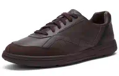 Clarks Craftravel Ace