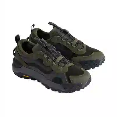 Vans MTE Crosspath XC