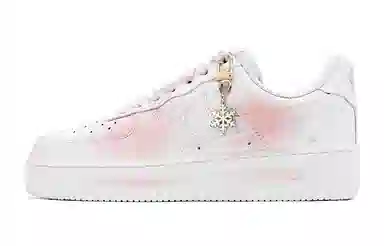 Nike Air Force 1 LE GS
