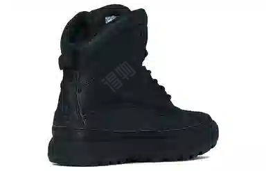 Nike Woodside 2 High ACG