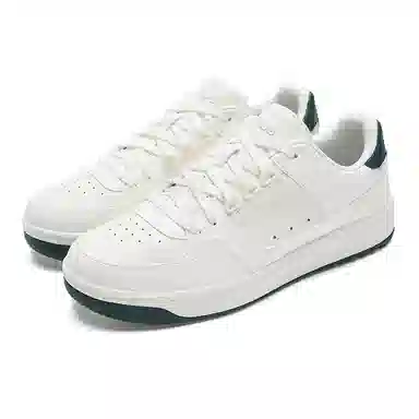 FILA TARGA 1+