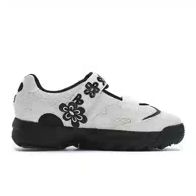 FILA Disruptor 2 FLOWER