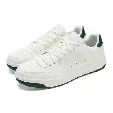 FILA TARGA 1+