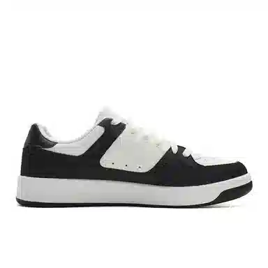 FILA TARGA 1+