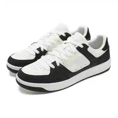 FILA TARGA 1+