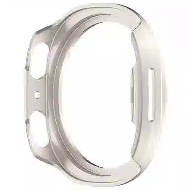 Antey TPU watch8