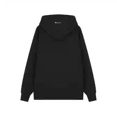 Champion FW24 Japan SMU 2 -Ecom C-Logo