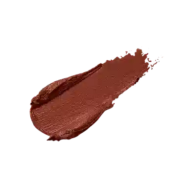 FAN BEAUTY DIARY