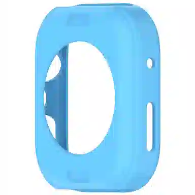 Antey FIT4FIT4 Pro