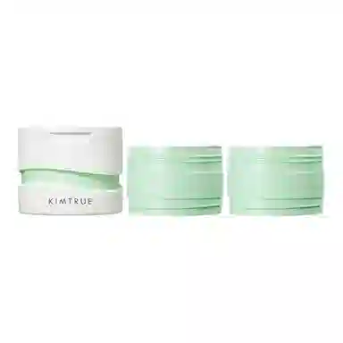 100ml+100ml