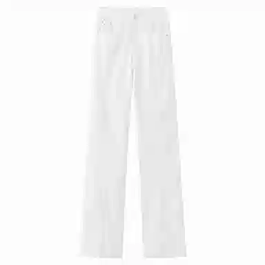 maxim's de paris CleanFit