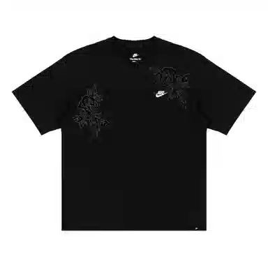 Nike Fantasy T