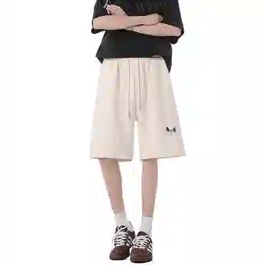 EDRPIUS