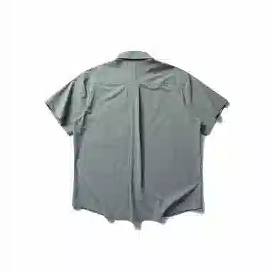 PINSCIO ZENIE
