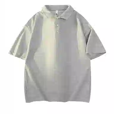AWAO Polo