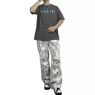 Hypeyourself cleanfit