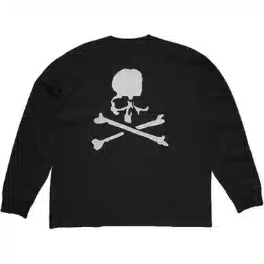 Dickies x mastermind JAPAN DK0A8D83