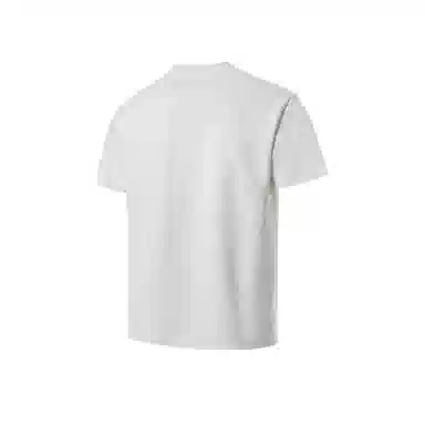 AOPAISHARK boxycleanfitT