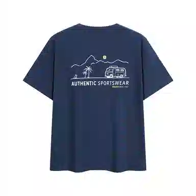 Kappa KAPPA PLAYER T