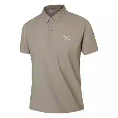 Mizuno Polo