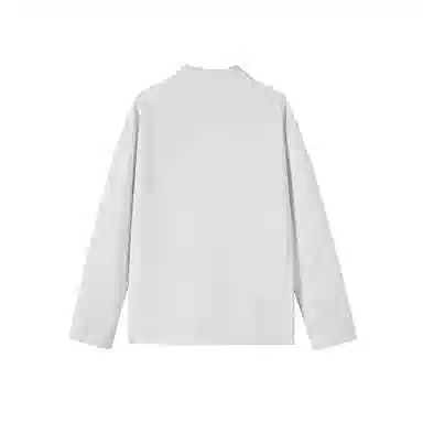 TEDDY College LogoPolo