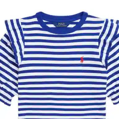 Polo Ralph LaurenT