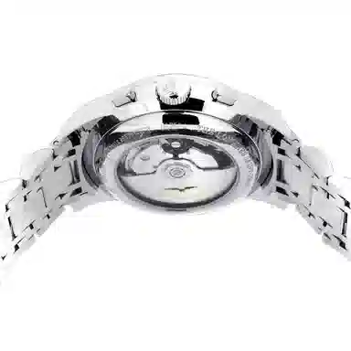 LONGINES 41mm L2.752.4.72.6