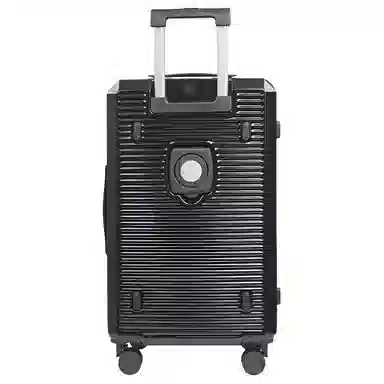 ELLE ABS+PC 202428