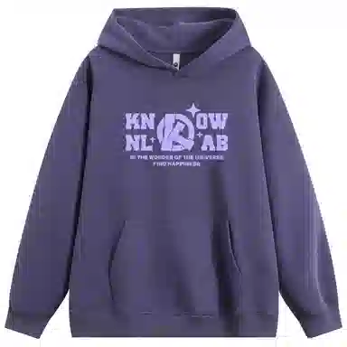 KNOWNLAB 420kgLOGO