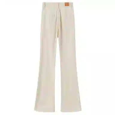 maxim's de paris cleanfit