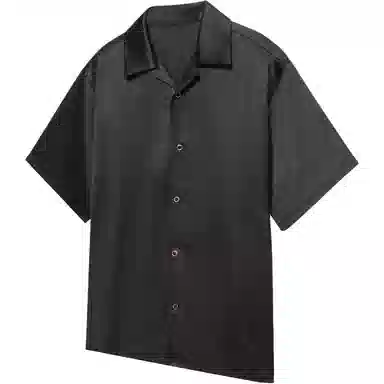 PVPVPV cleanfit