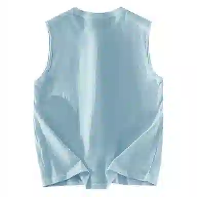 JEANSWEST LIFE Logo