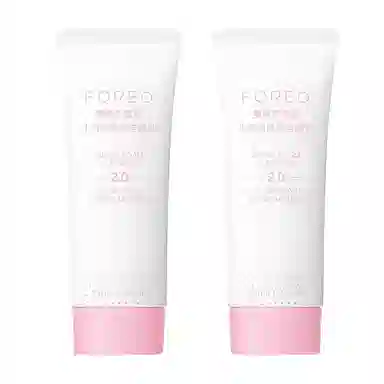 FOREO 100ml20ml