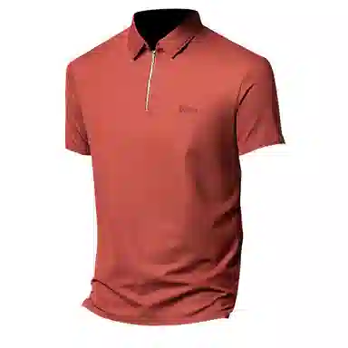 OGQG Polo
