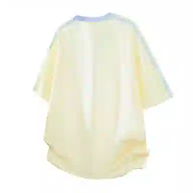 Colorful Creations vlogoT