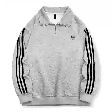 WOBR POLO