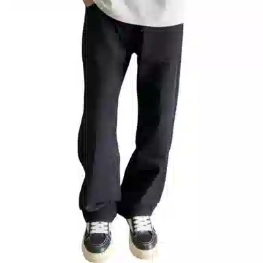 City Hipster cleanfitvibe