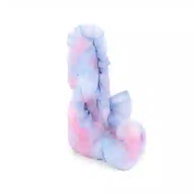 MONAMI 23cm