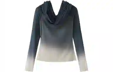 URBAN REVIVO UR T T_