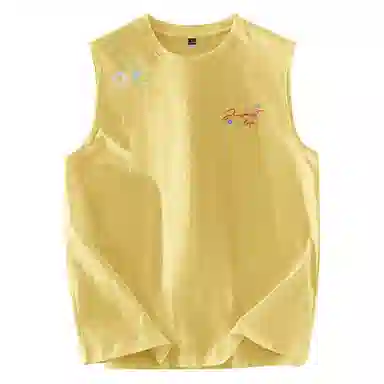 JEANSWEST LIFE Logo