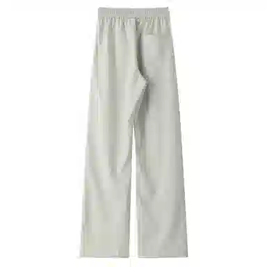 maxim's de paris vintageootd