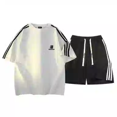 TSMLXLT 260g logoT