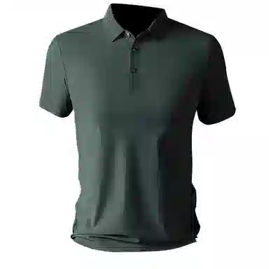 OGQG Polo