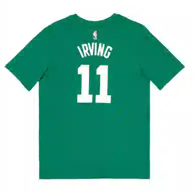 Nike NBA Kyrie Irving Dri-FIT Tee